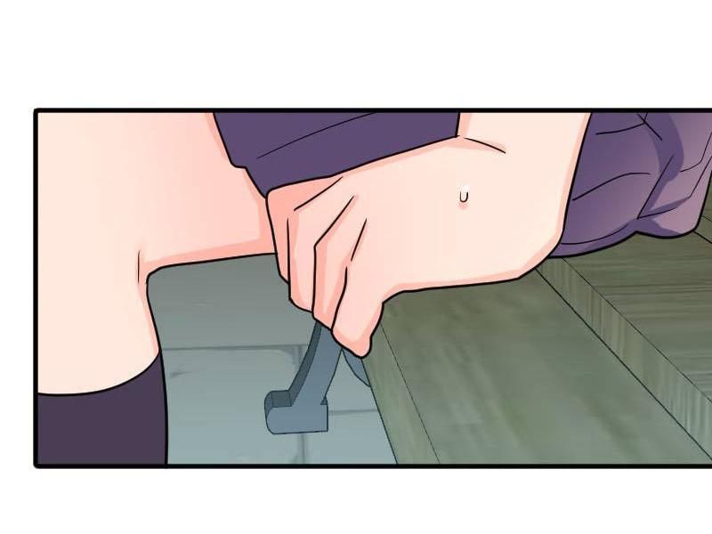 page_100