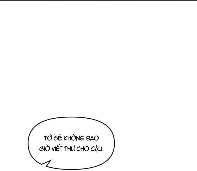 page_103