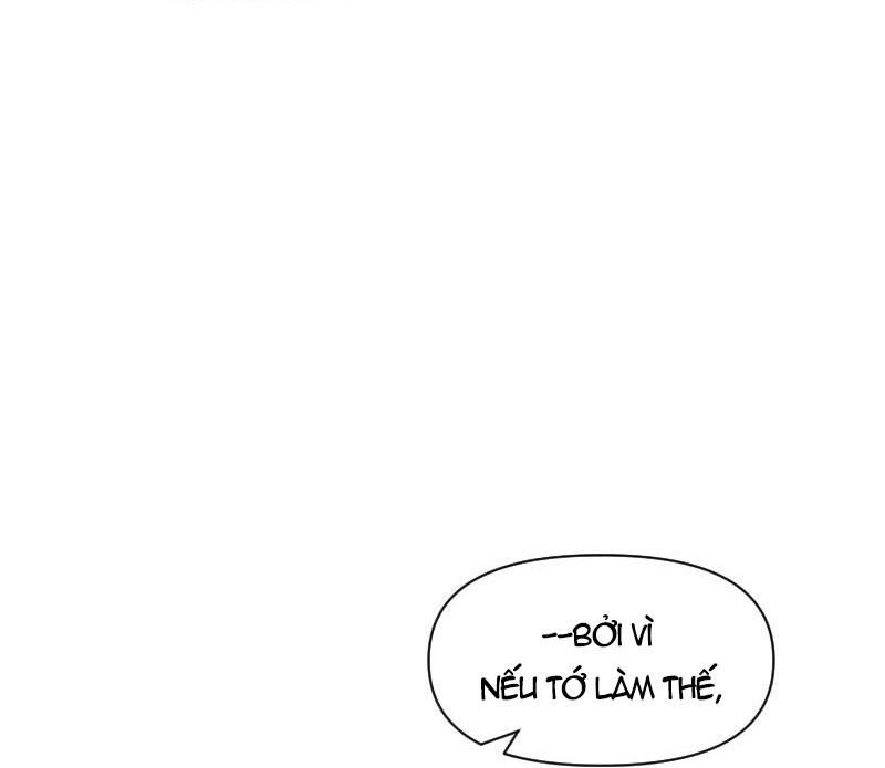 page_105