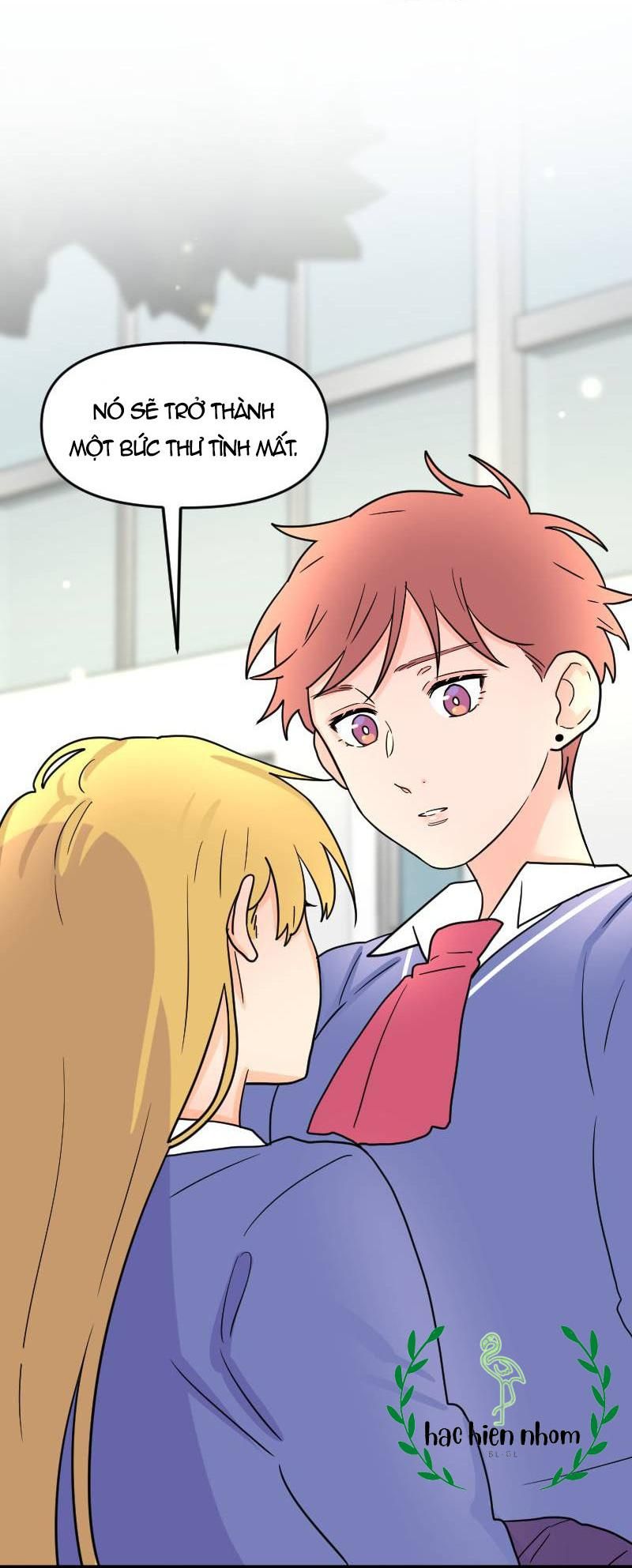 page_106