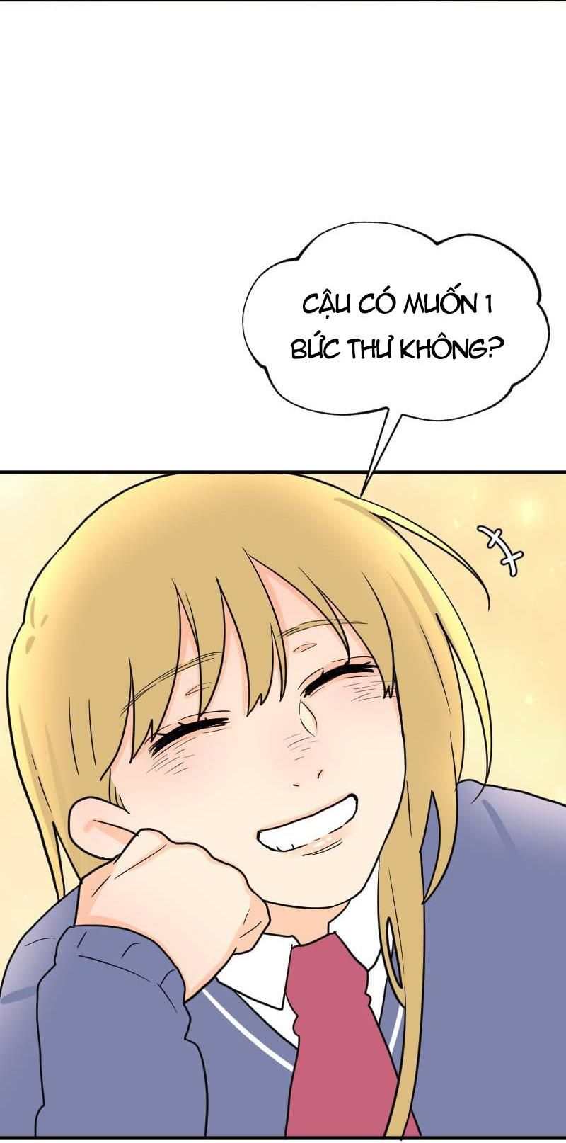 page_107