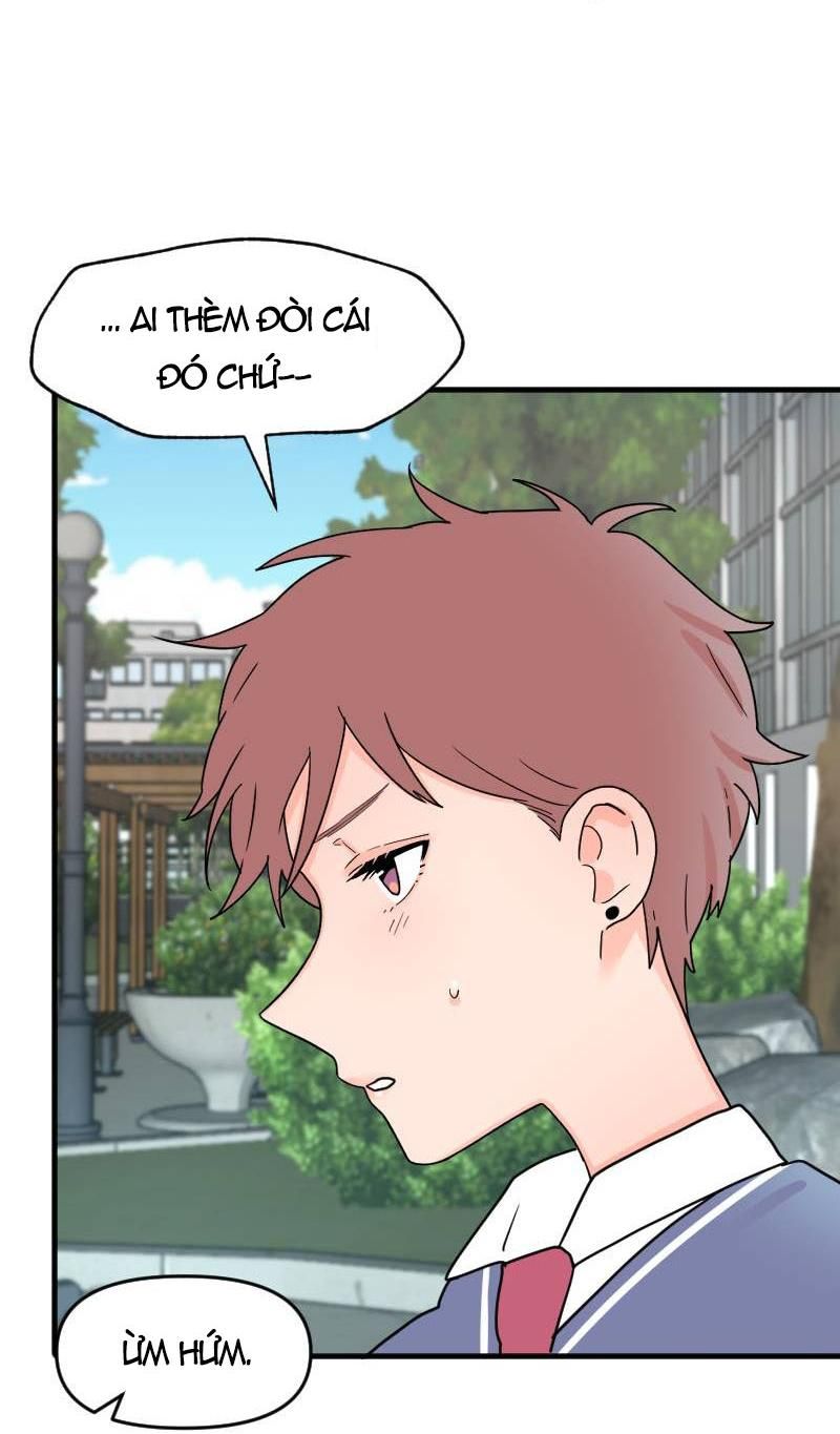 page_108
