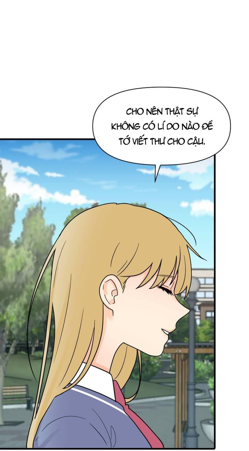 page_109