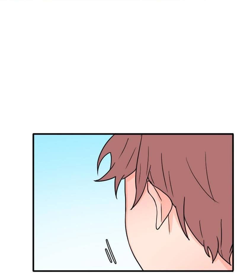 page_110
