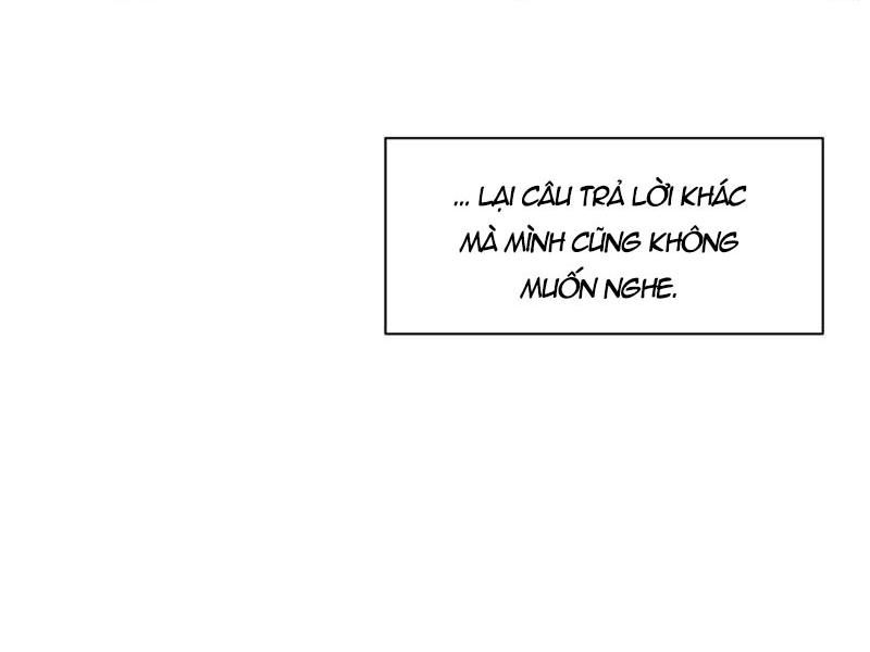 page_111