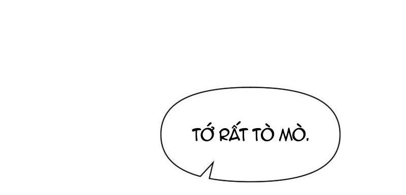 page_114