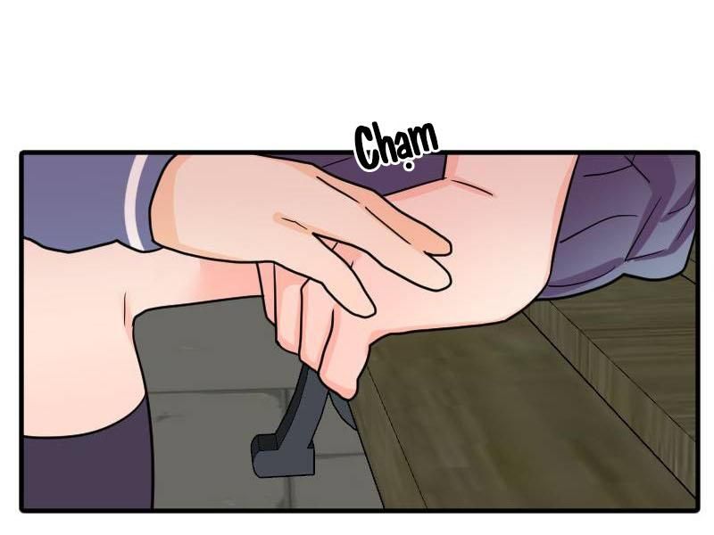 page_115