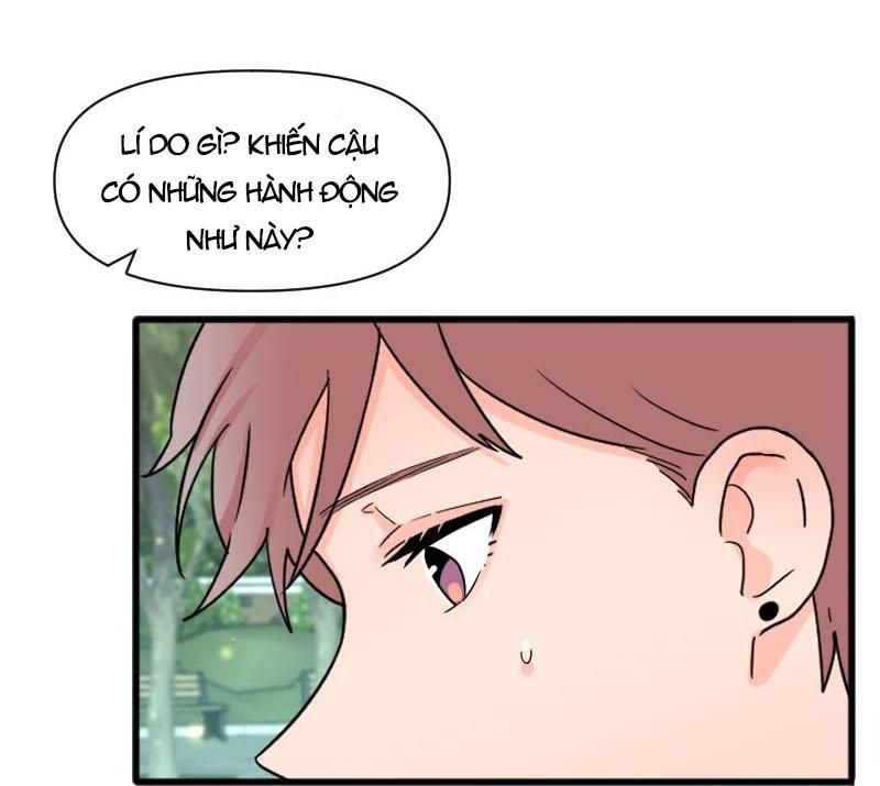 page_117