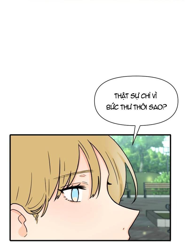 page_118