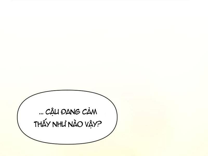 page_119