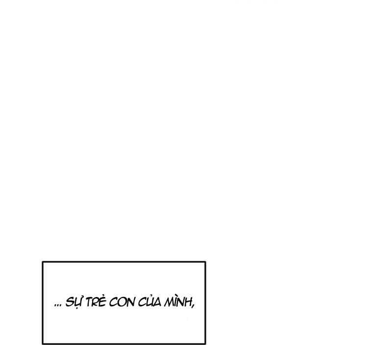 page_123