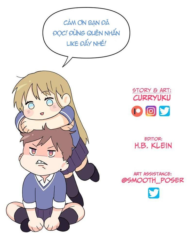 page_132