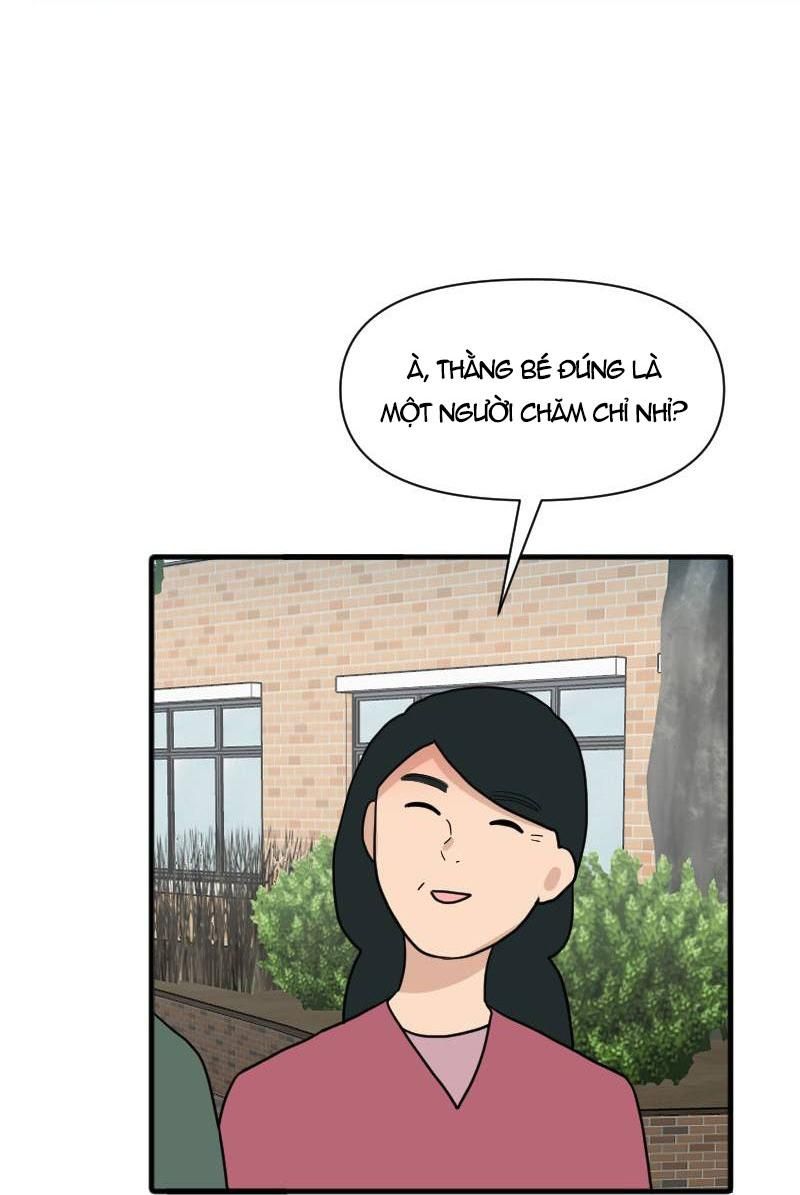 page_21