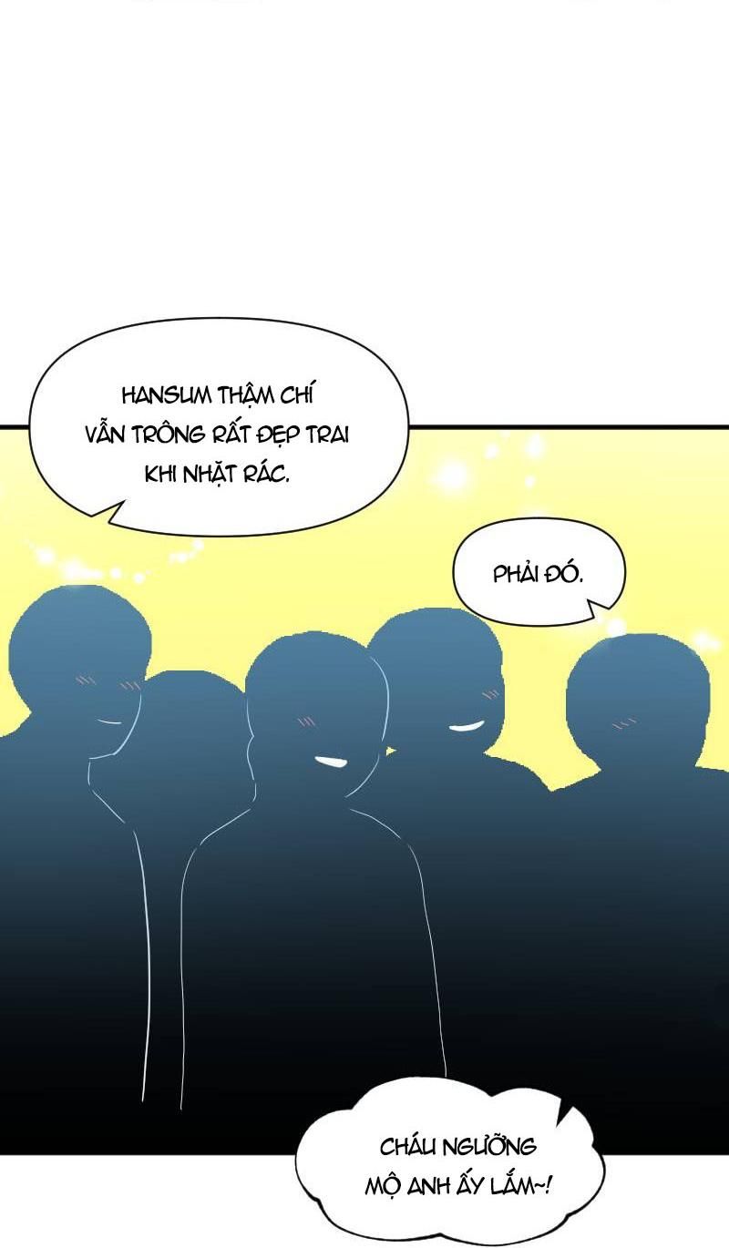 page_22