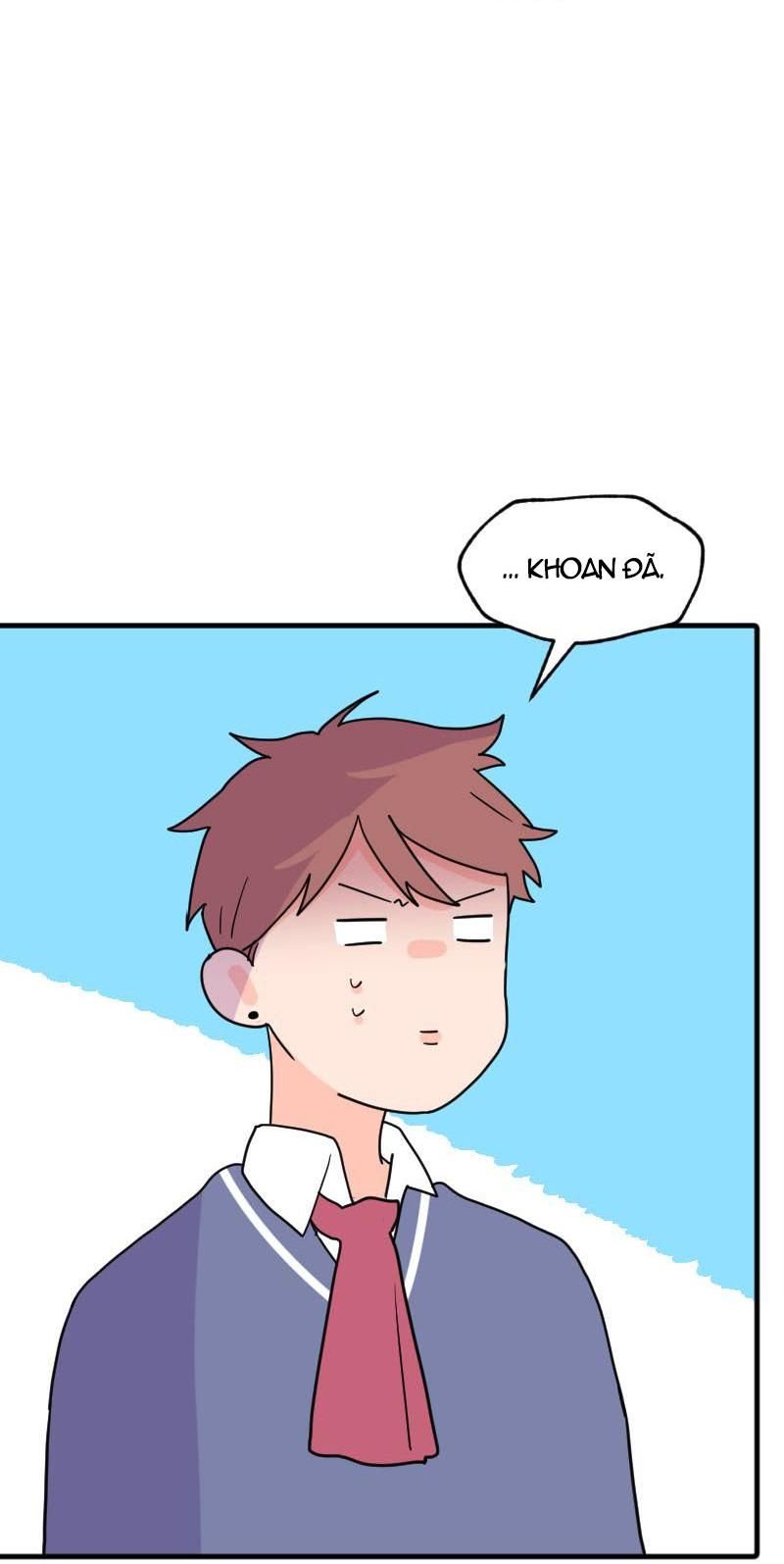 page_23