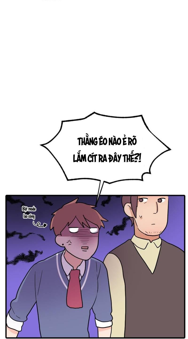 page_25