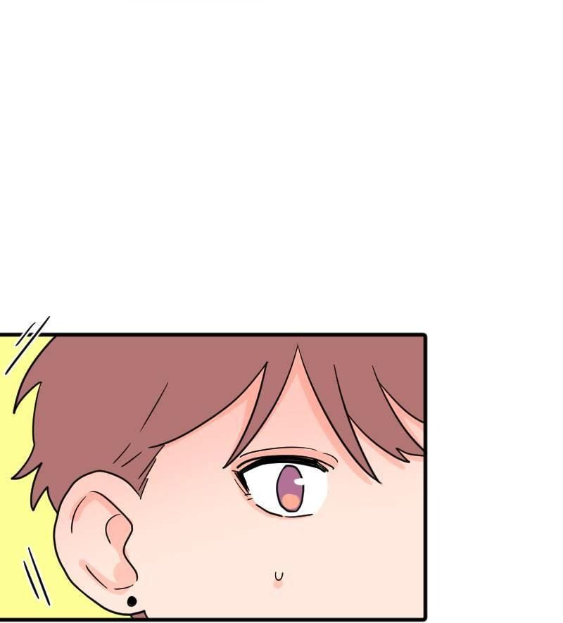page_26