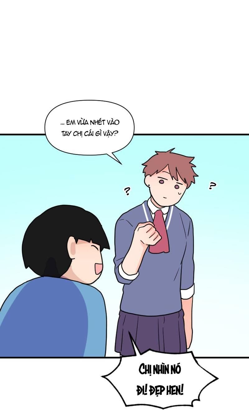 page_29