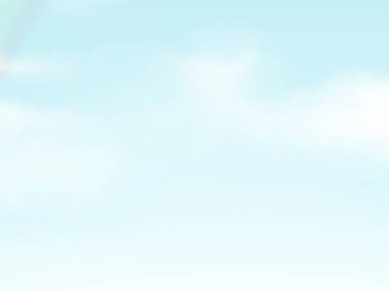 page_41
