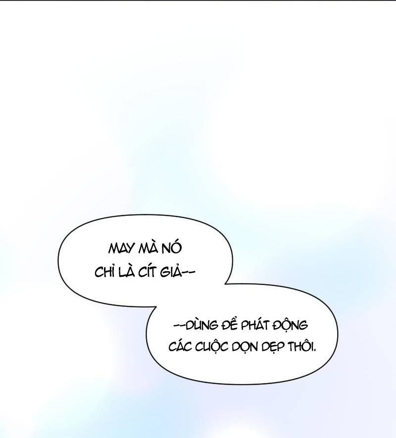 page_44