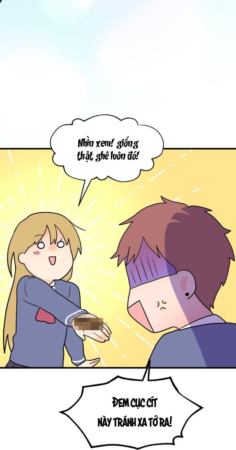 page_46