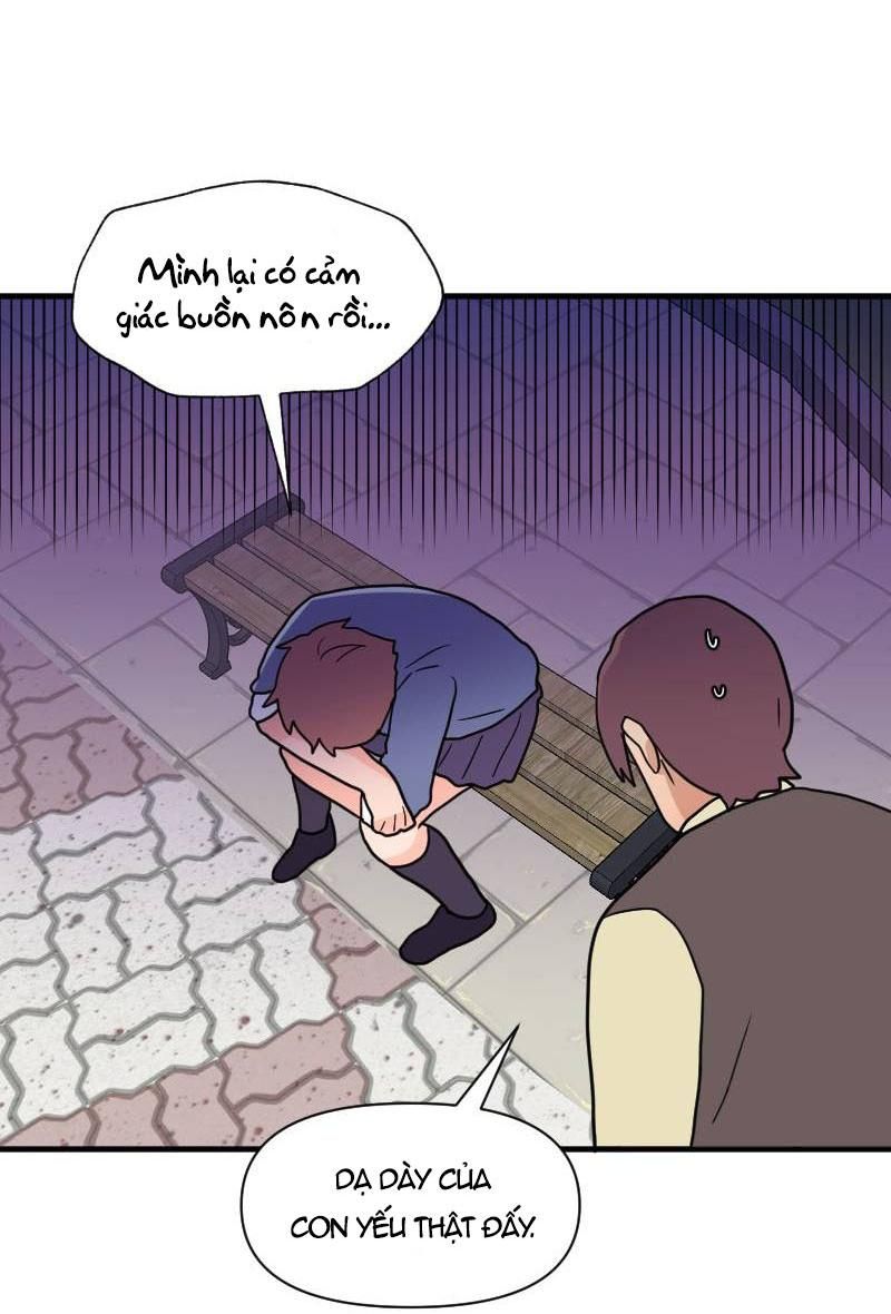 page_48