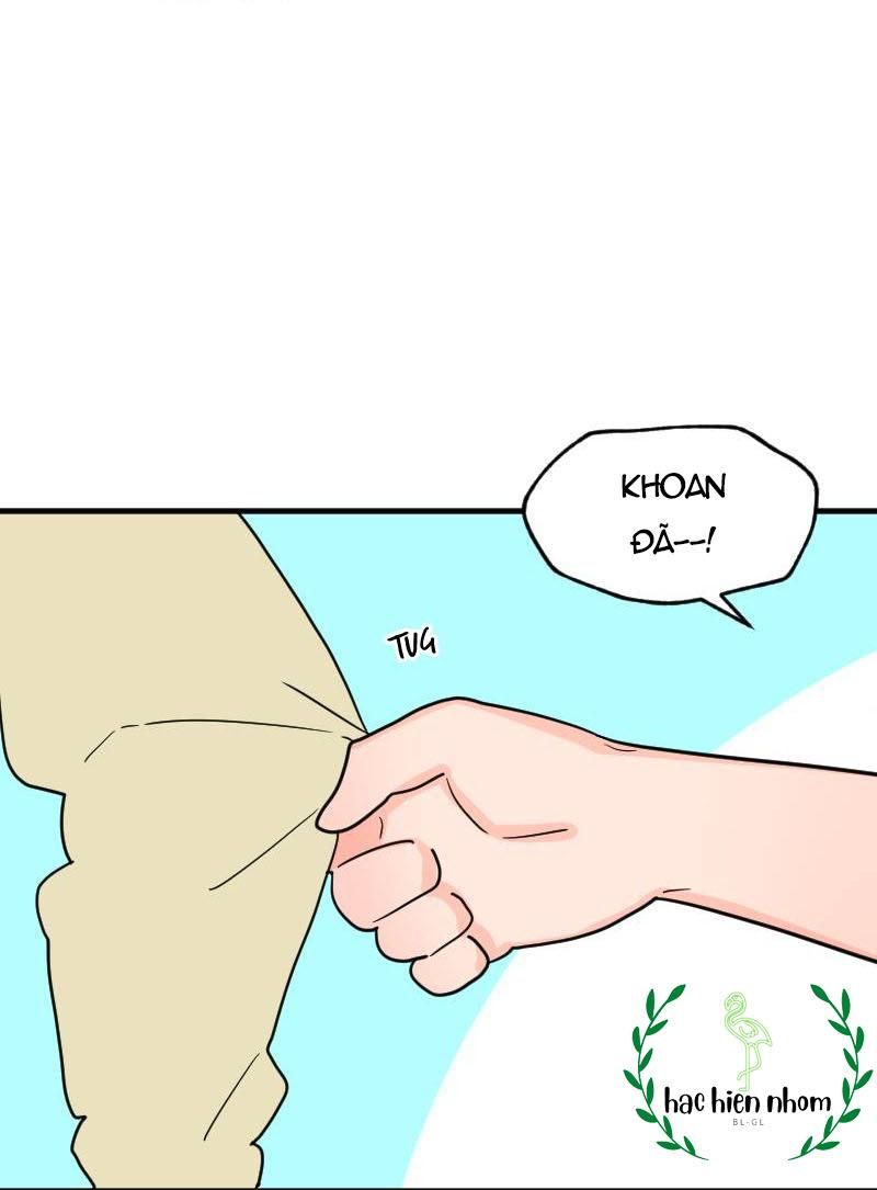 page_50