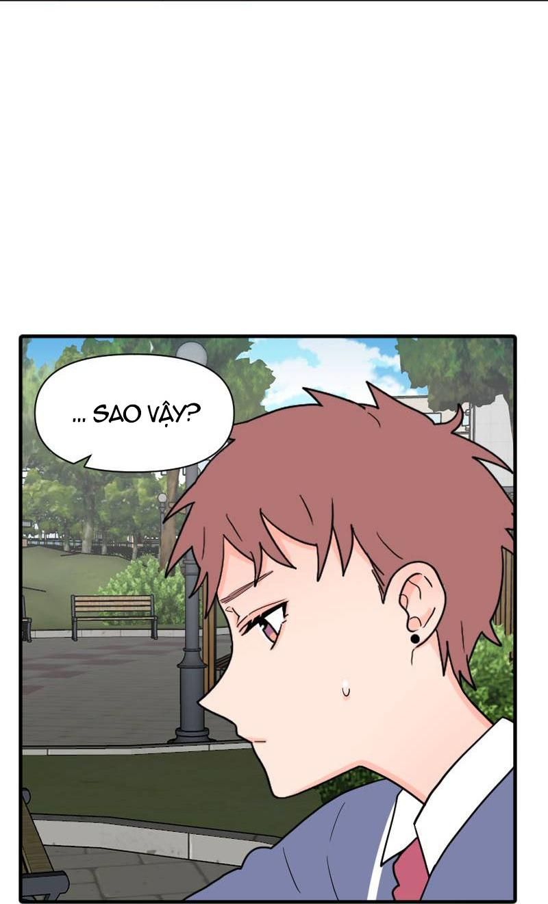 page_52