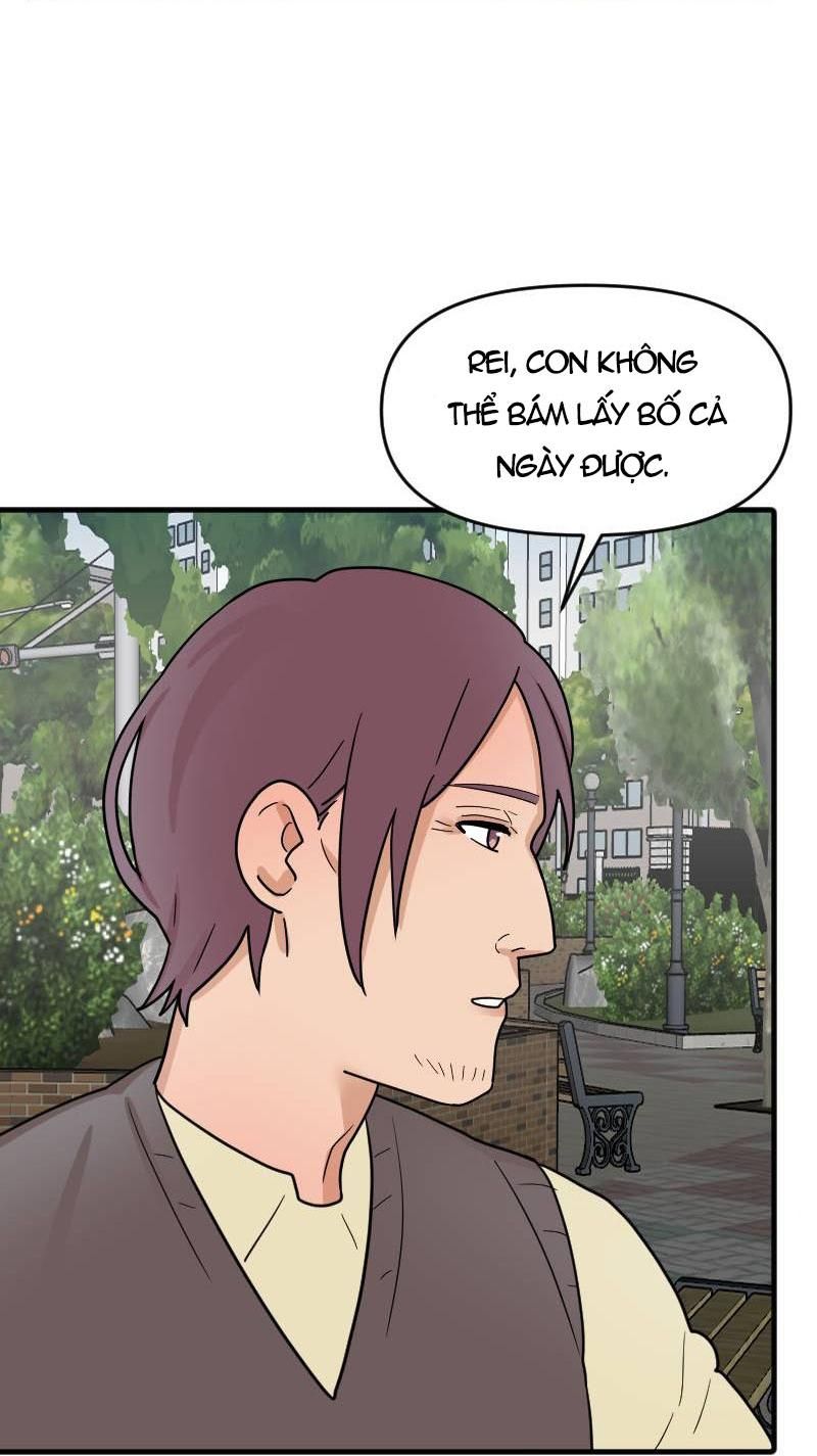 page_53