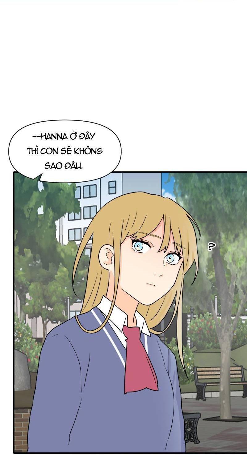 page_54
