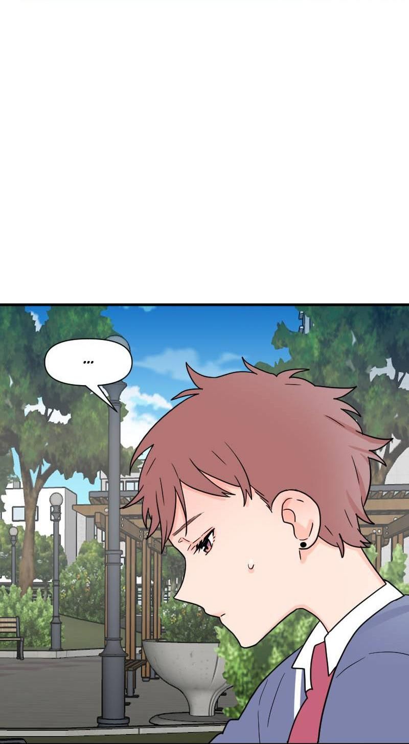 page_55