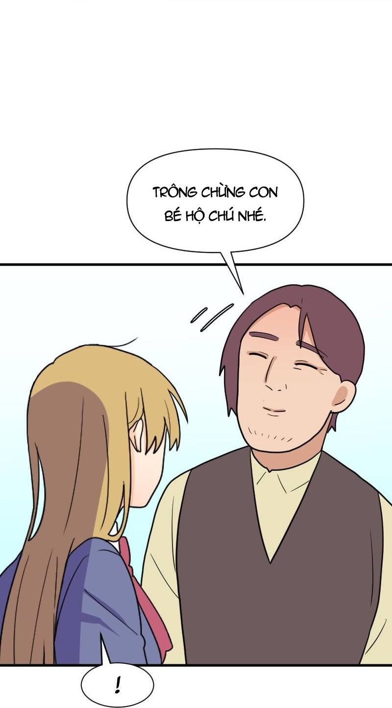 page_57