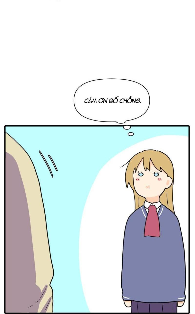 page_58