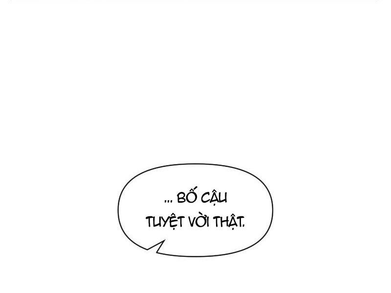 page_59