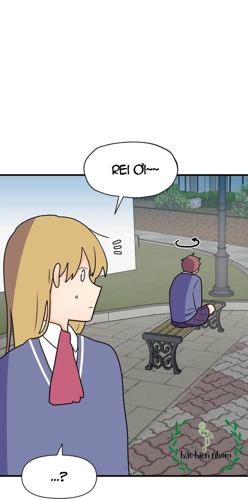 page_60
