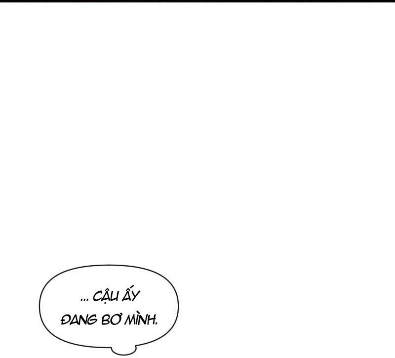 page_65