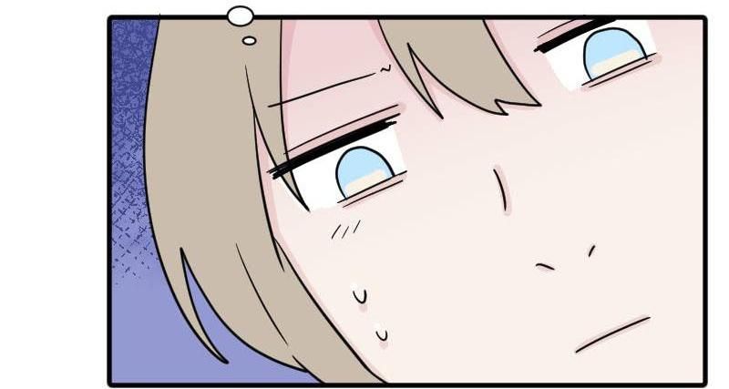 page_66