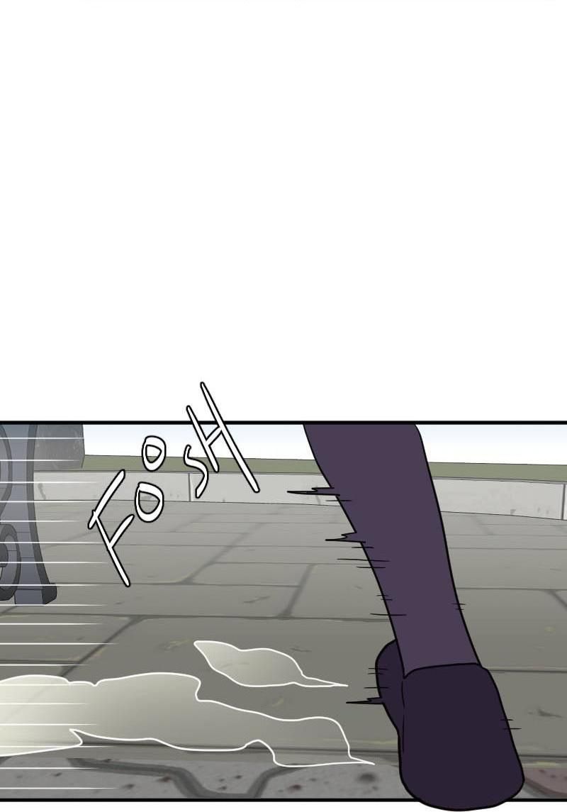 page_67