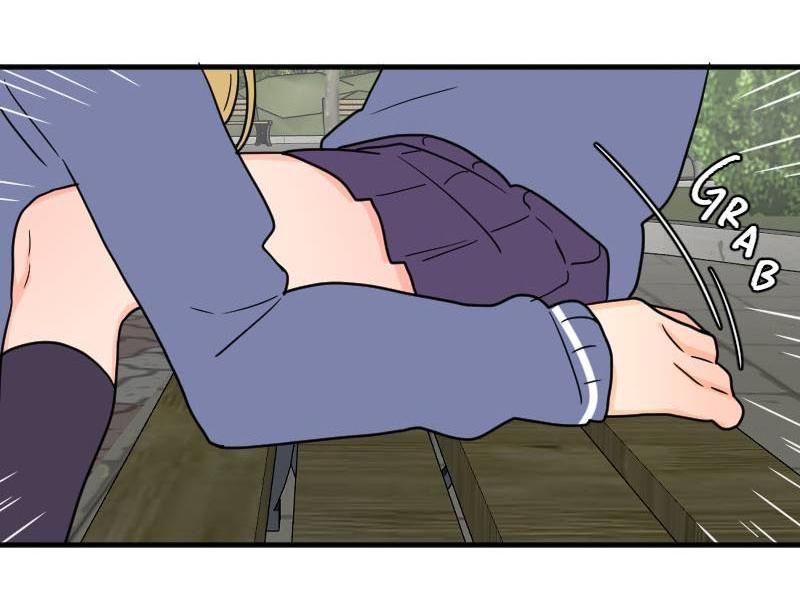 page_69