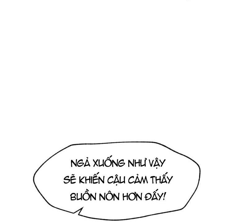 page_74