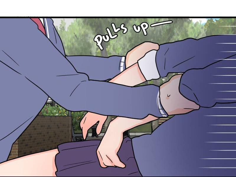 page_75