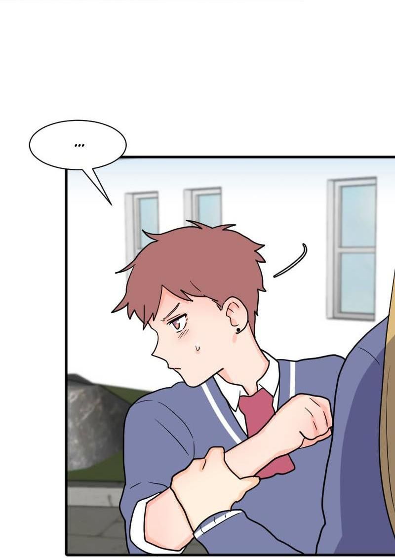 page_78