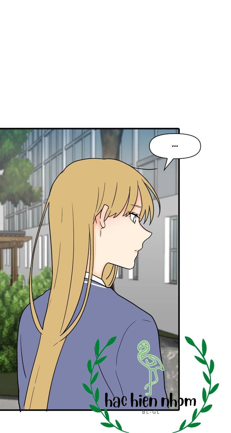 page_79
