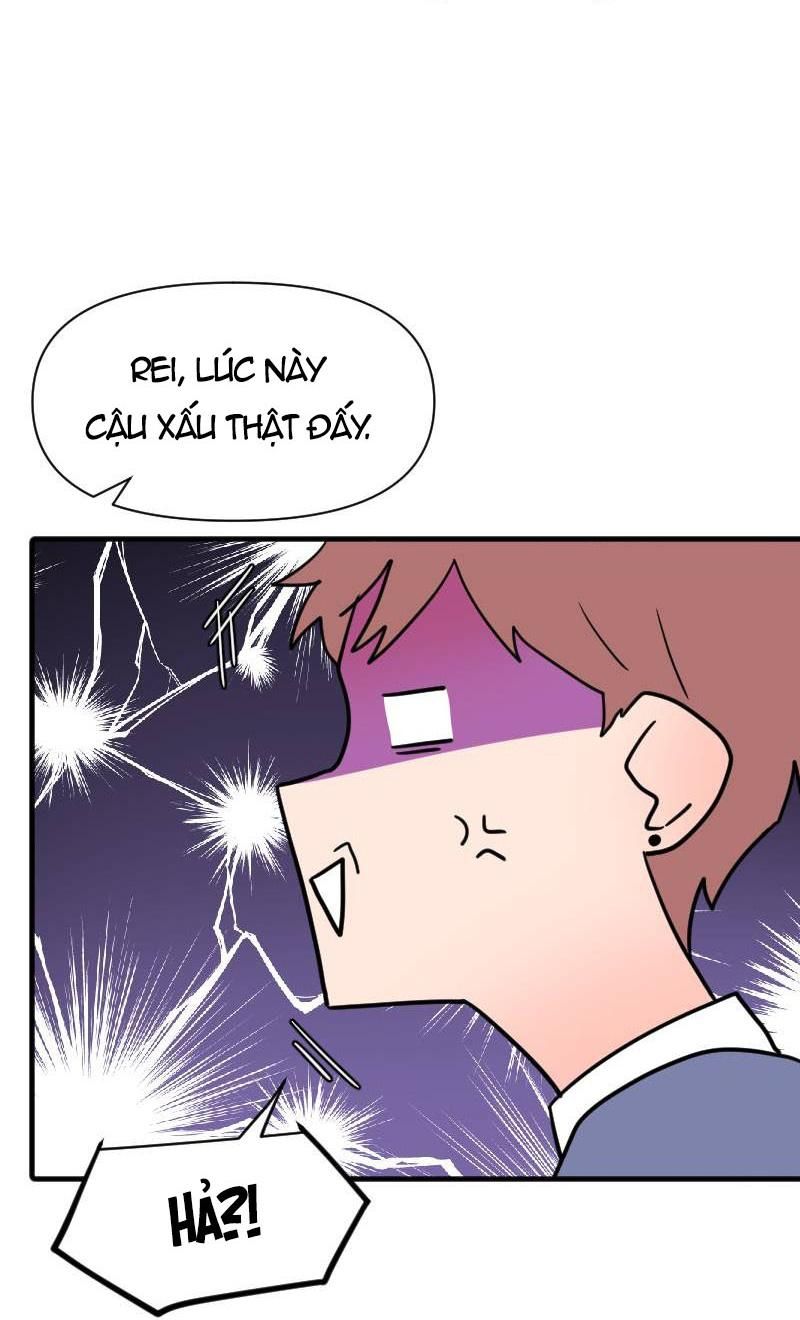 page_80