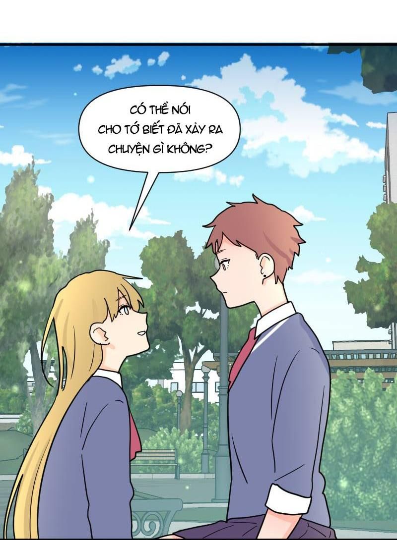 page_87