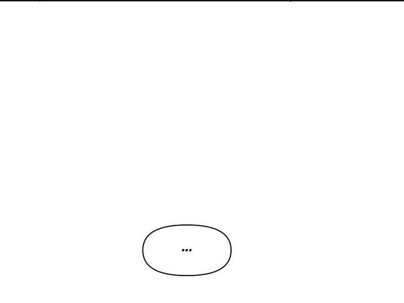 page_88