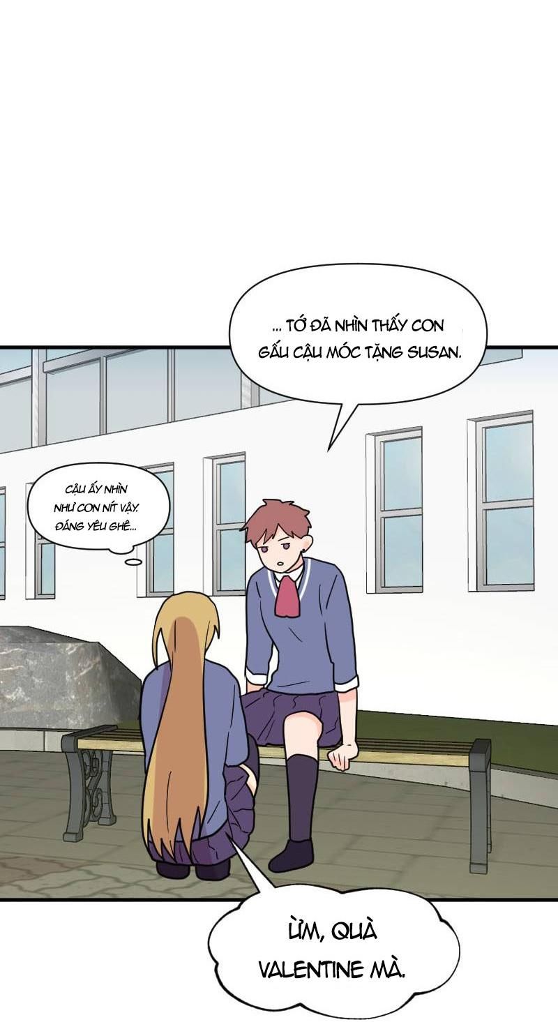 page_89