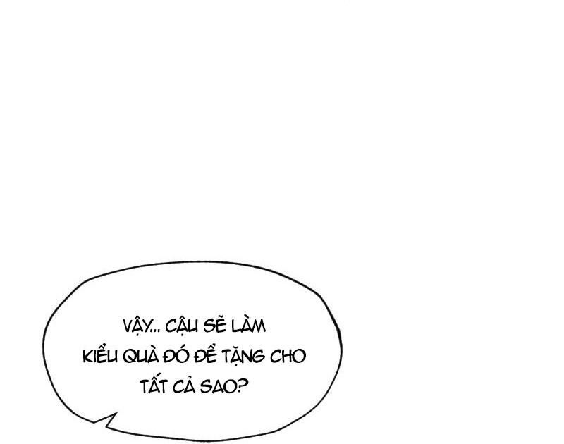 page_90