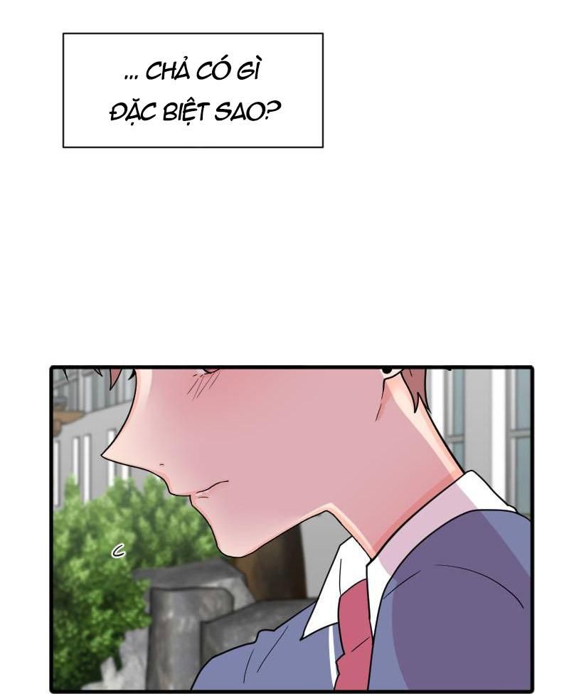 page_93