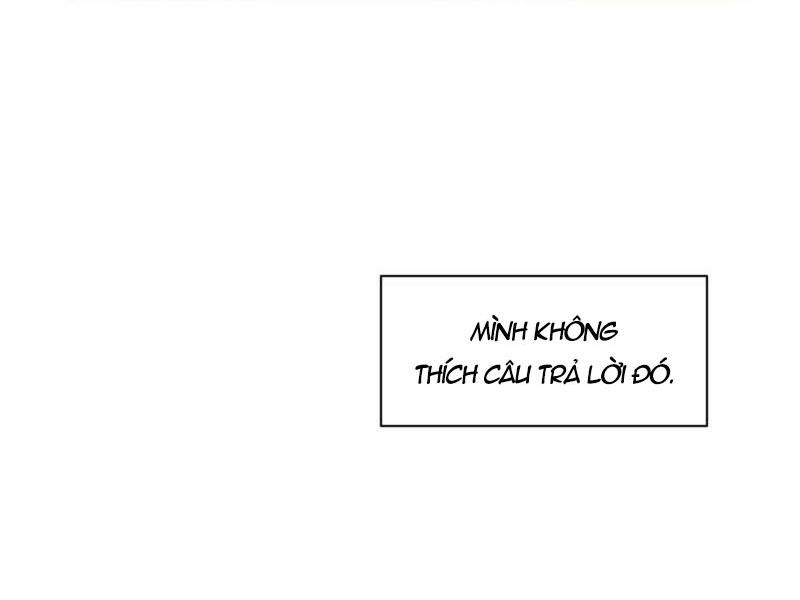 page_94